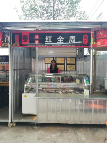 369cd427ab86300c211cdf7fc1e0d7c4.jpg 369cd427ab86300c211cdf7fc1e0d7c4.jpg