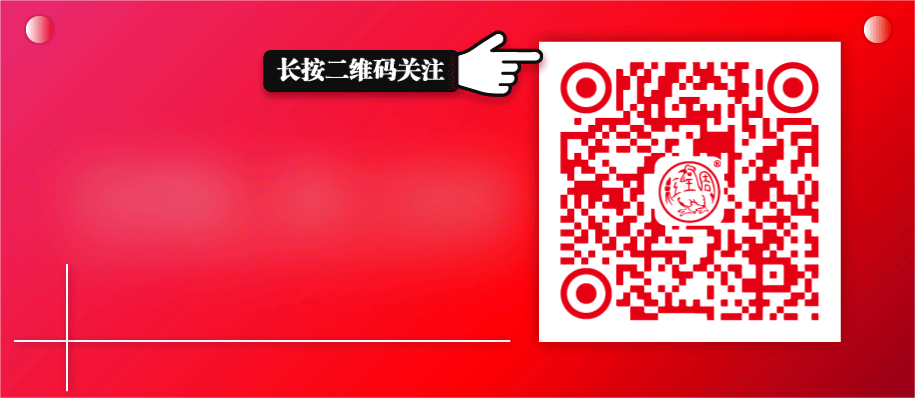 b9a7749ece09a81be39fb6c46b27e98a.gif b9a7749ece09a81be39fb6c46b27e98a.gif