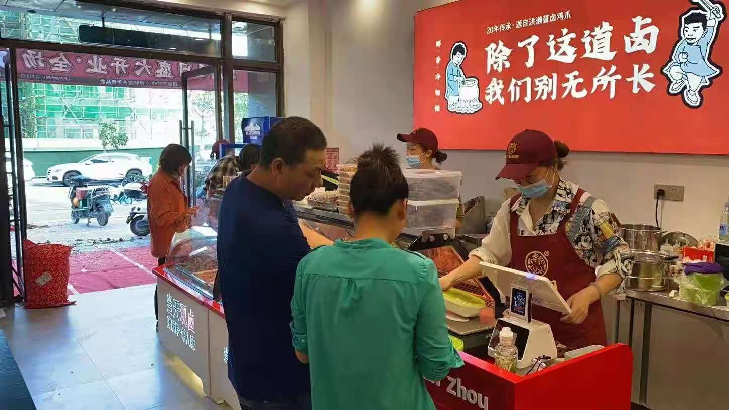 8e33e9762cfb5a90d32c19ffaa77b16c.jpg 8e33e9762cfb5a90d32c19ffaa77b16c.jpg