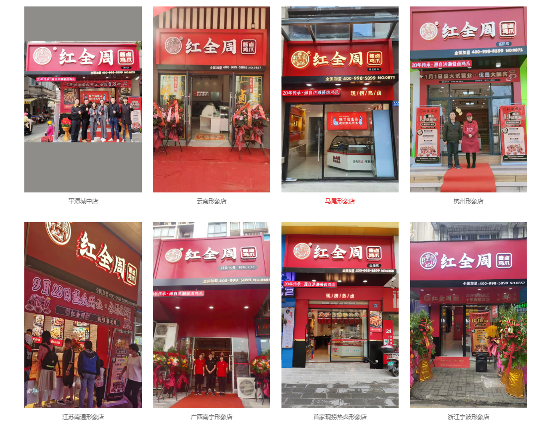 fa4b94656c3c945d01c333db4cf06f18.png fa4b94656c3c945d01c333db4cf06f18.png