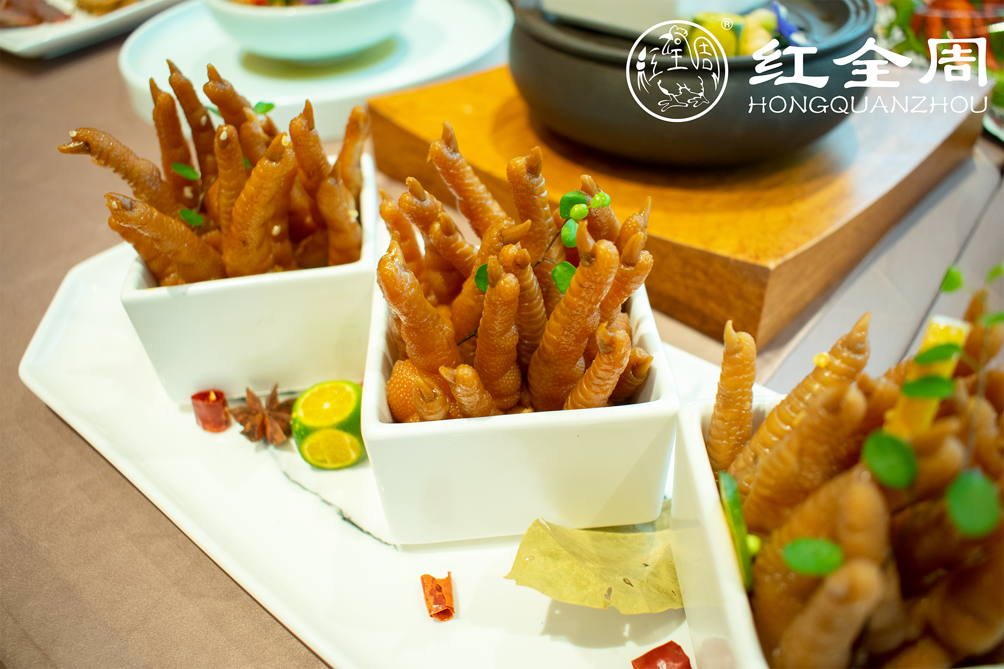 32471564ee84804a4e5a60b728870fa2.jpg 32471564ee84804a4e5a60b728870fa2.jpg