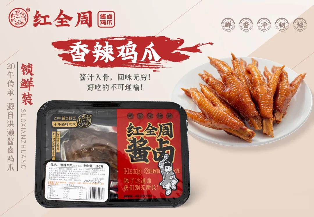 98dedd8589eee2665a3913f3013ad7f3.jpg 98dedd8589eee2665a3913f3013ad7f3.jpg