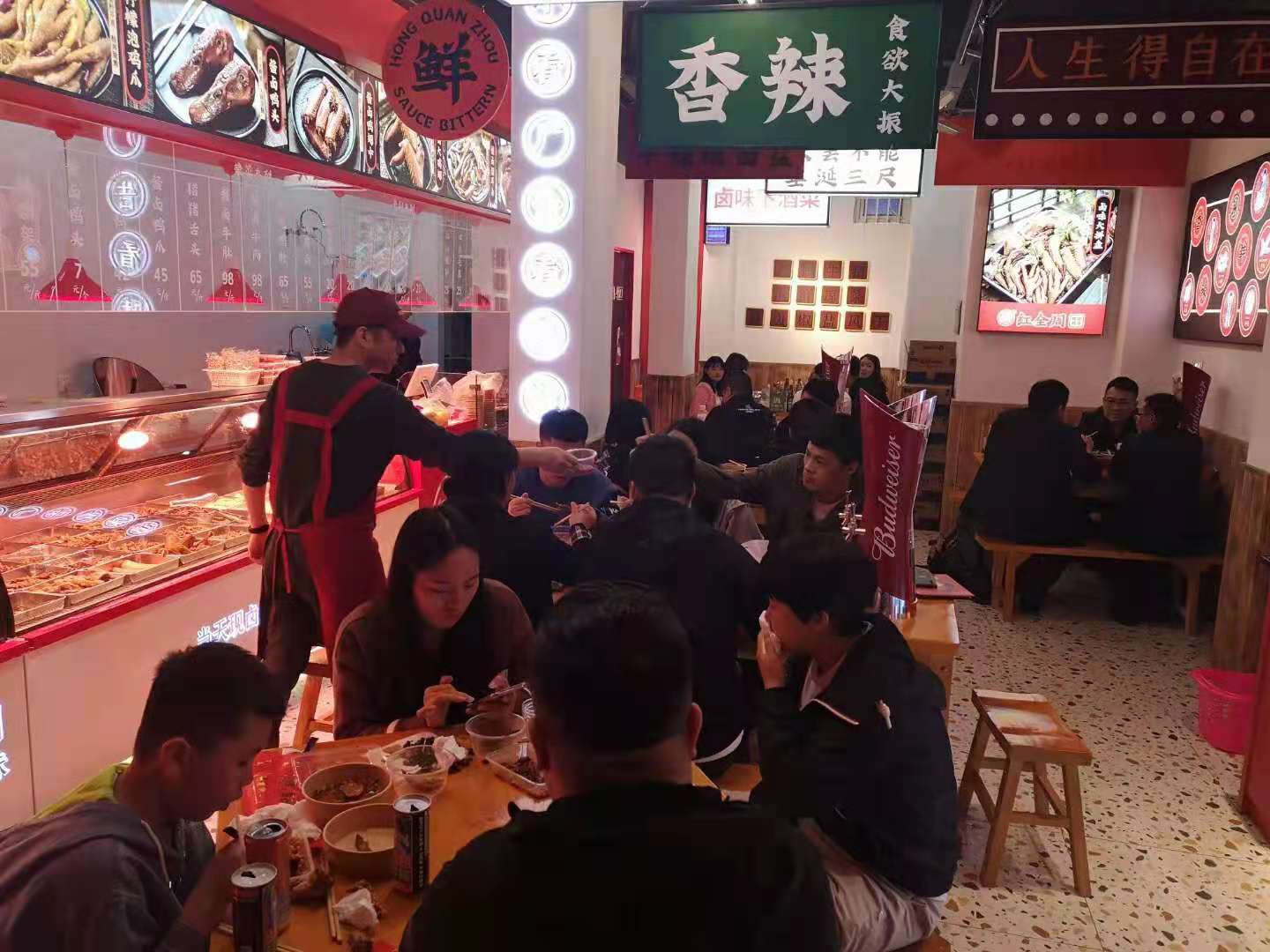 b0a226d8f81211fb4daa16e8a267fad0.jpg b0a226d8f81211fb4daa16e8a267fad0.jpg