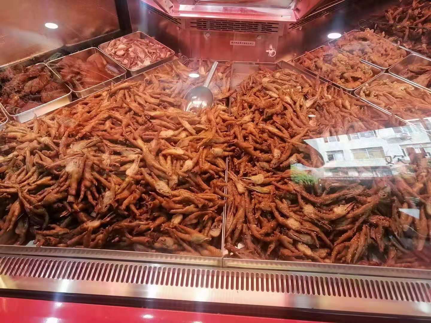 012d7e2d5f7eed5077728a045ee67640.jpg 012d7e2d5f7eed5077728a045ee67640.jpg