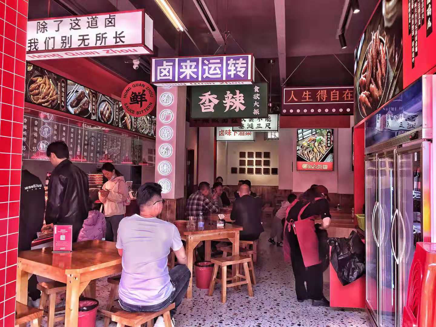 79d531f9f67ccfcf416ef7f10cac3381.jpg 79d531f9f67ccfcf416ef7f10cac3381.jpg