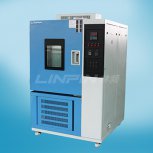 <b>高低溫箱細節中的使用必知</b>